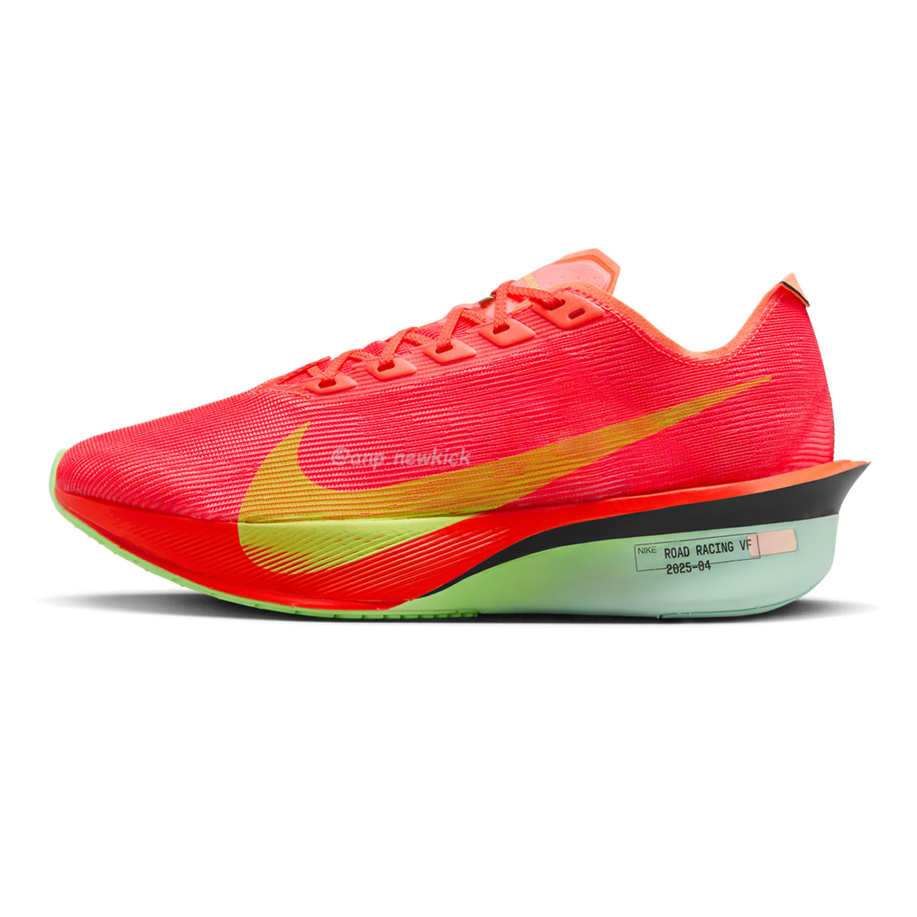 Nike Zoomx Vaporfly Next 4 (4) - www.newkick.org